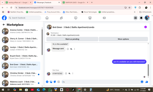 Screenshot 5.png