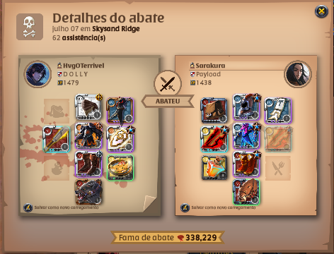 Captura de tela 2025 06 15 030735.png