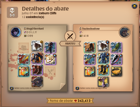 Captura de tela 2025 06 15 030735.png