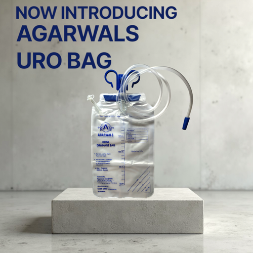 IMG 20250705 111036428 HDR.png