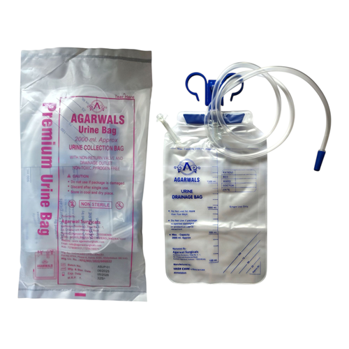 IMG 20250705 110344211 (2).png