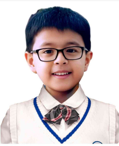 JPEG 20250707 180650 7850466336521407923.jpg