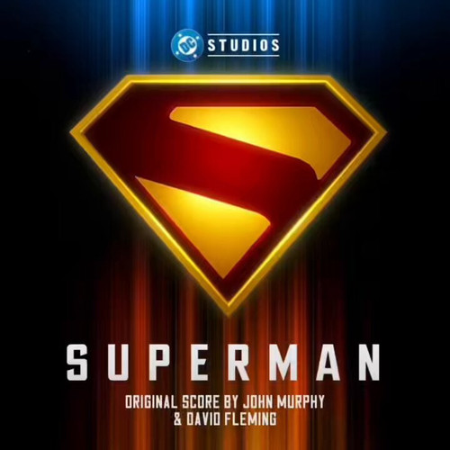 FKhnqvzGd 8MyOl7.jpg