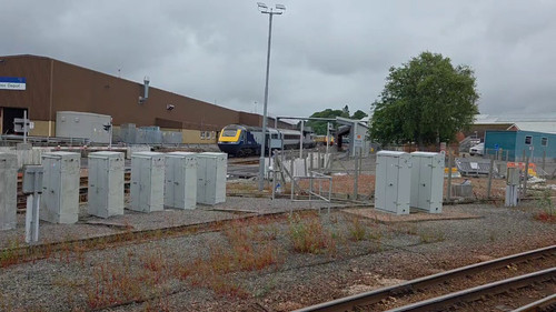 a3NWUNEiUS8Jp 50.jpg