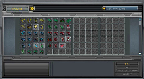 Ek Açıklama 2025 07 05 094458.jpg