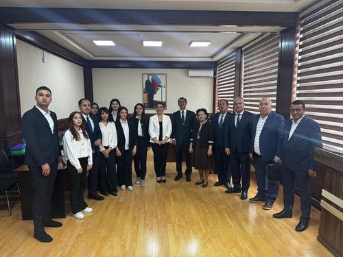 517148591 784036027458258 639957281530307855 n.jpg?stp=dst jpg s720x720 tt6& nc cat=105&ccb=1 7& nc .jpg