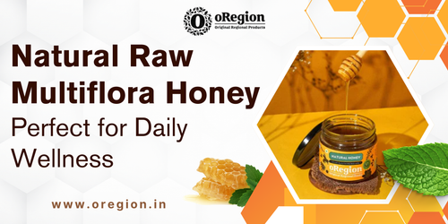 Natural Raw Multiflora Honey Perfect for Daily Wellness.png