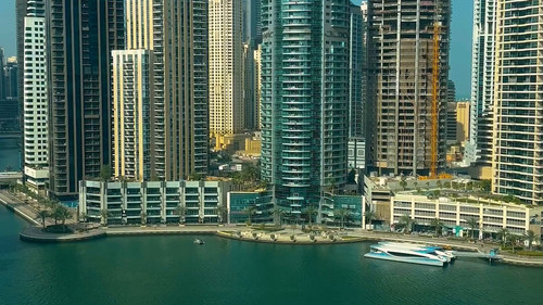 pd pyrYuAobb3jZ3.jpg