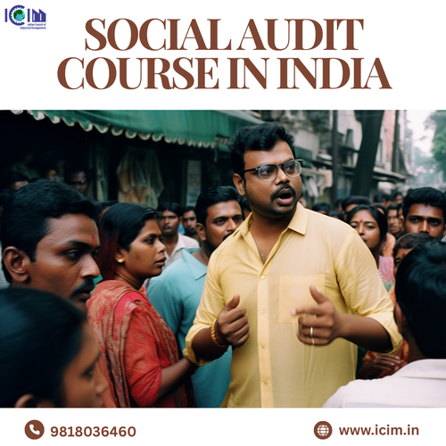 Social Audit Course in India – Empowering Accountability & Transparency.png