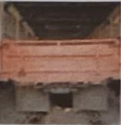 IMG 20250708 135104.jpg