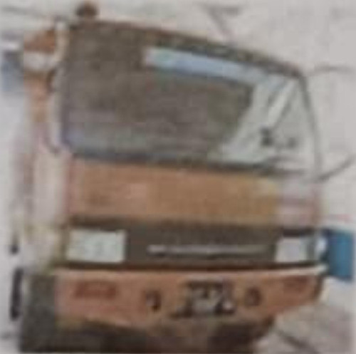 IMG 20250708 135051.jpg