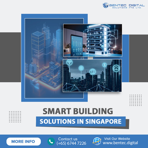 Smart Building Solutions in Singapore.jpg