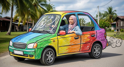 FB IMG 1751955390186.jpg