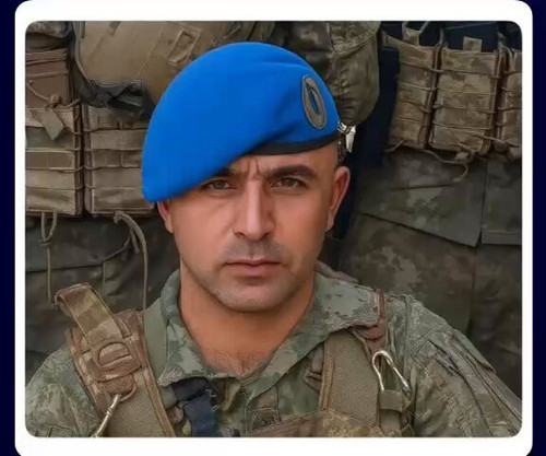 gA sI9 FgEbqmcpF.jpg