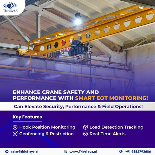 Smart EOT Monitoring Solution.jpg