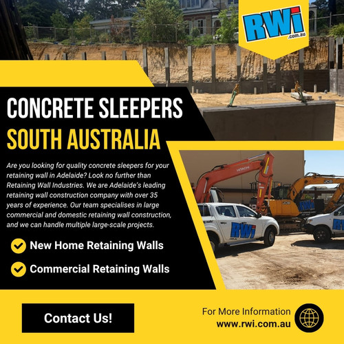 Concrete Sleepers South Australia.jpg