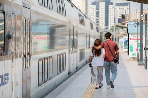 g7p sR 2UrsCJ sAibyhkTFsNaCZ00OwOXmHB4BGhYDlcDazByF dOg6mdr9FgECL4xZWDfFJ8uzSNSWXaNqkW0ucuXjquncNMSq.jpg