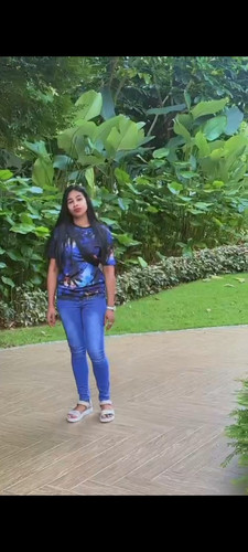 Screenshot 20250708 140621.jpg