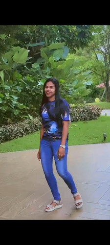 Screenshot 20250708 140616.jpg