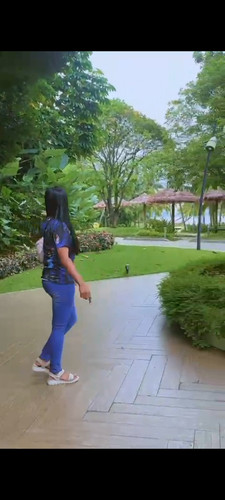 Screenshot 20250708 140615.jpg