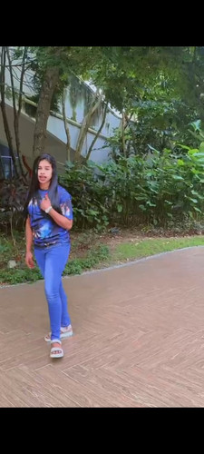 Screenshot 20250708 140610.jpg