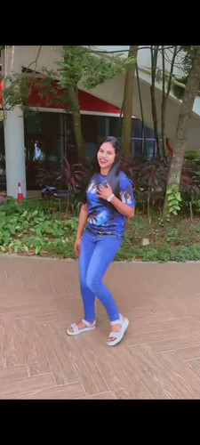 Screenshot 20250708 140608.jpg