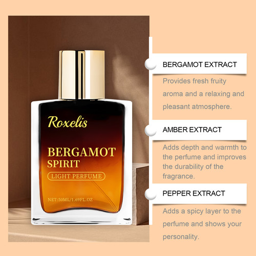 RO A10 0185 01 1727255880010 12.jpg