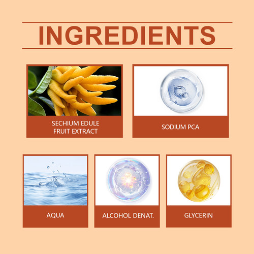 RO A10 0185 01 75098081 10.jpg