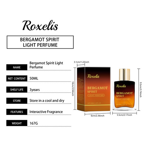 RO A10 0185 01 1727255880020 8.jpg