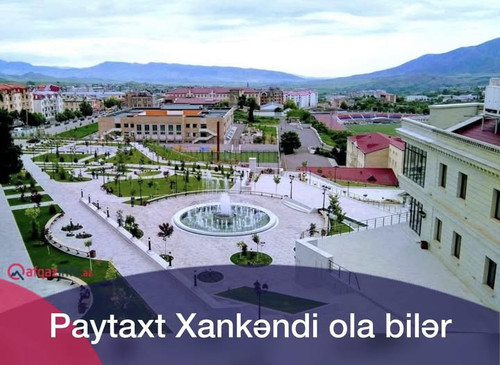 517696994 1159985156166098 6957465443358262500 n.jpg?stp=cp6 dst jpg s720x720 tt6& nc cat=109&ccb=1 .jpg