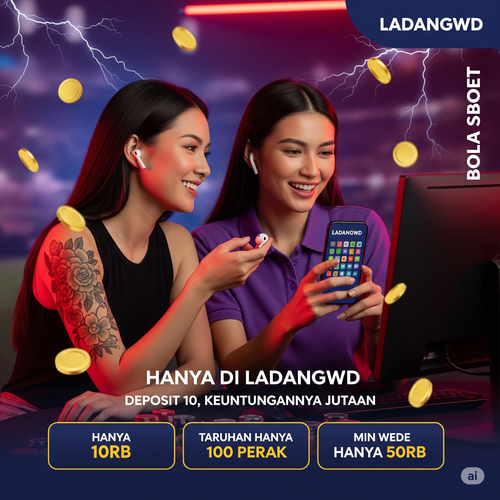 Gemini Generated Image r1mc3tr1mc3tr1mc.png