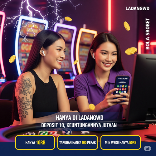 Gemini Generated Image 7u32o97u32o97u32.png