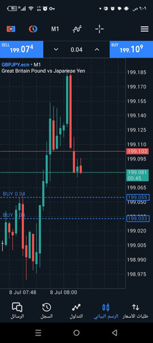 Screenshot ٢٠٢٥٠٧٠٨ ٠٩٠٩١٦.jpg