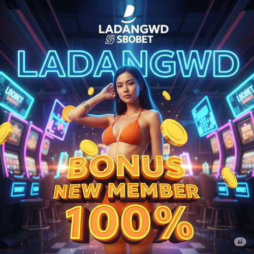 Gemini Generated Image dqam9idqam9idqam.png