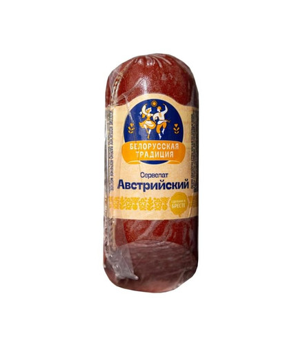 2102844 КОЛБАСА БЕЛОРУССКАЯ ТРАДИЦИЯ АВСТРИЙСКИЙ СЕРВЕЛАТ.jpg