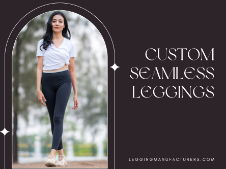 Wholesale Seamless Leggings for B2B Buyers & Bulk Activewear Supply.png