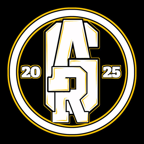 IMG 20250703 WA0001.jpg