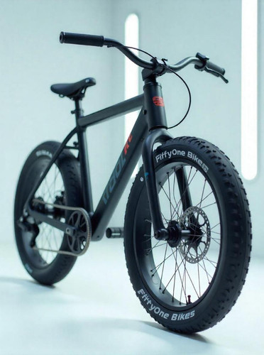 Ride Longer with the Best Endurance Bike – Limited Stock!.jpg