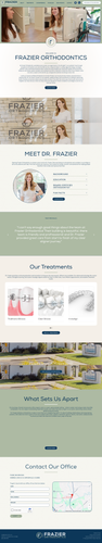 Mauldin Orthodontist Accepting New Patients.png