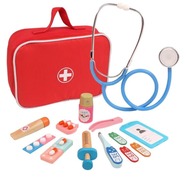 Ef8C8IrgNRxTlpAwtESjzqywN3xPBR1rik13PD36 (1).jpg