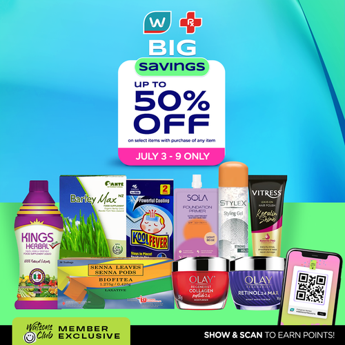 6.6 VIBER and SOCMED (1).png