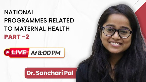 WhatsApp Image 2025 07 08 at 10.33.15 AM (1).jpg