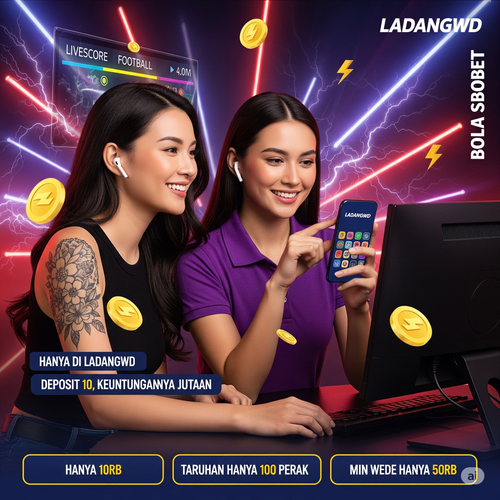 Gemini Generated Image 4cyrcv4cyrcv4cyr.png