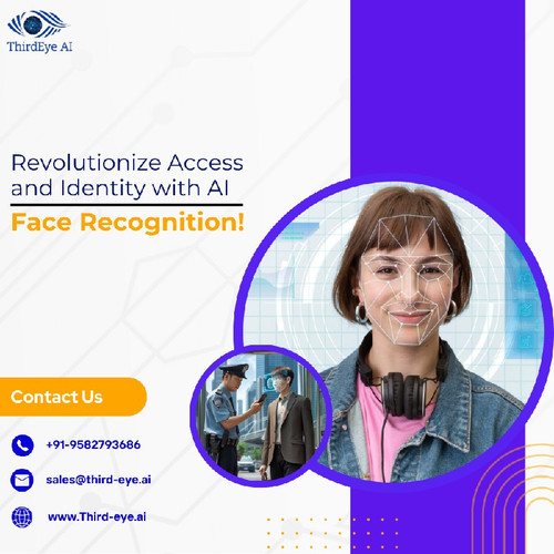 AI Face Recognition - ThirdEye AI.jpg