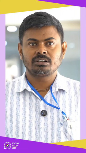 xION fMDPVjmXCQd.jpg