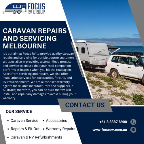 Caravan Repairs And Servicing Melbourne.jpg