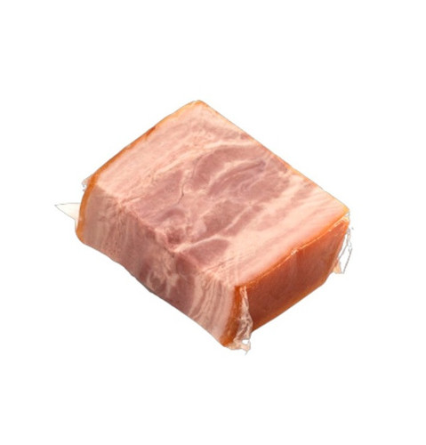 2102841 БЕКОН БЕЛОРУССКАЯ ТРАДИЦИЯ БЕЛОРУССКИЙ ВК ВЕС ВУПАК .jpg