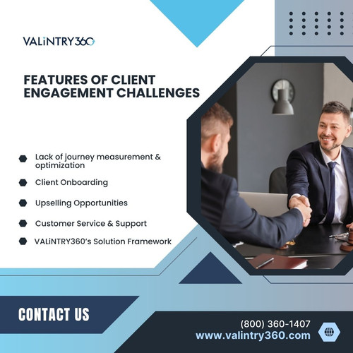 Features of Client Engagement Challenges (1).jpg