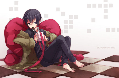 チョコキノ.jpg