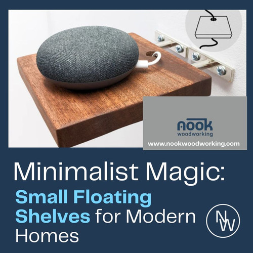Minimalist Magic Small Floating Shelves for Modern Homes.jpg